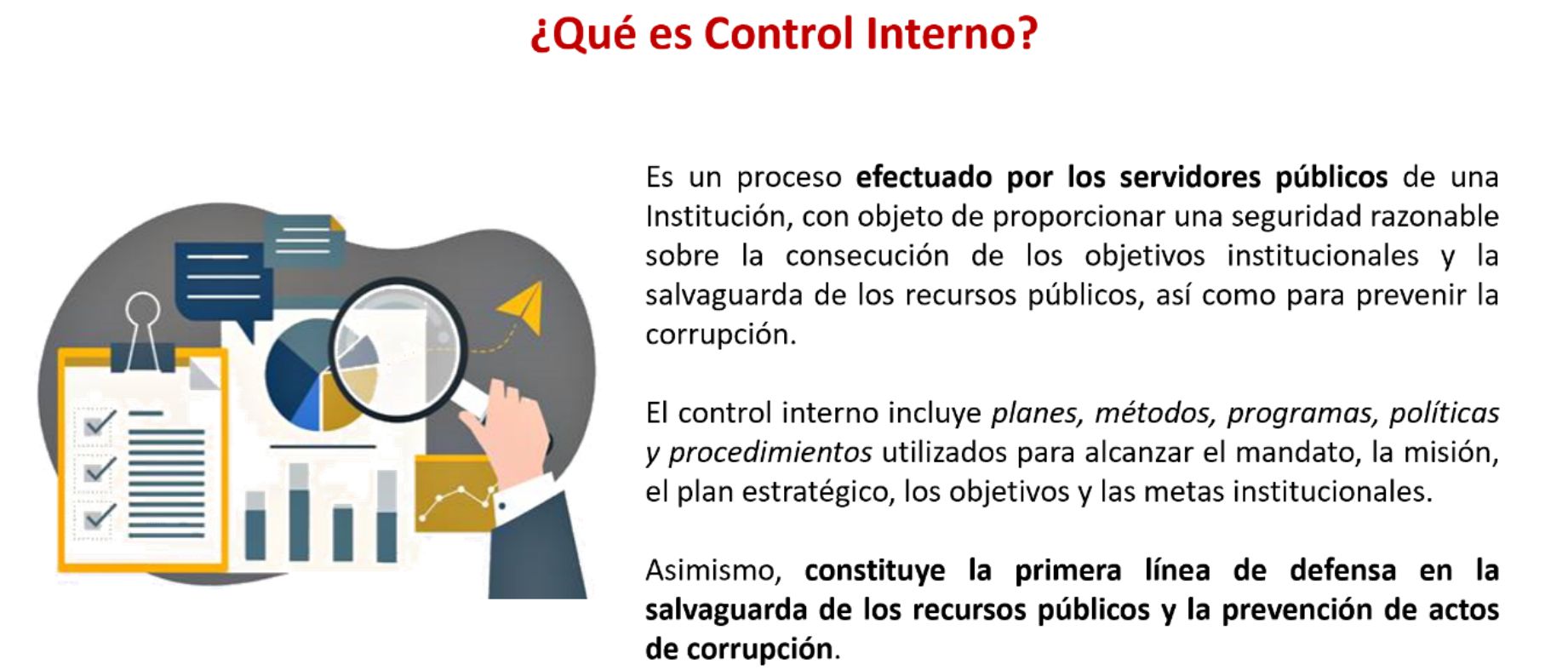 a-que-es-control-interno.jpg